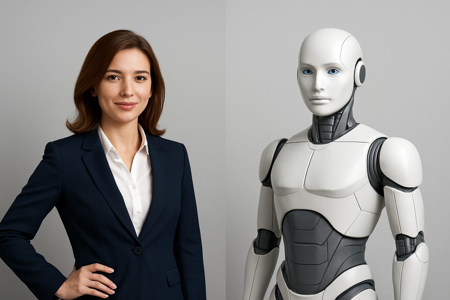 Agenti AI vs chatbot